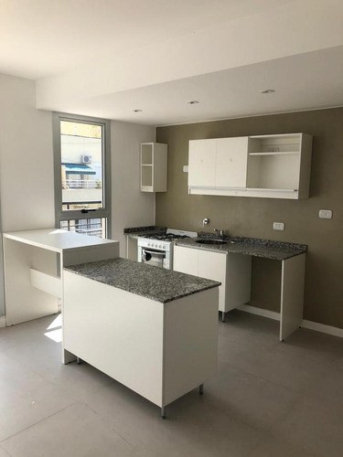 Imagen 7 de 28 de Departamento - Almagro