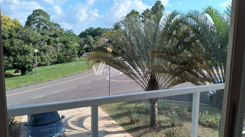 Imagem 9 de 30 de Casa À Venda Em Barão Geraldo - Ca293837