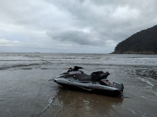 Imagem 11 de 14 de Yamaha