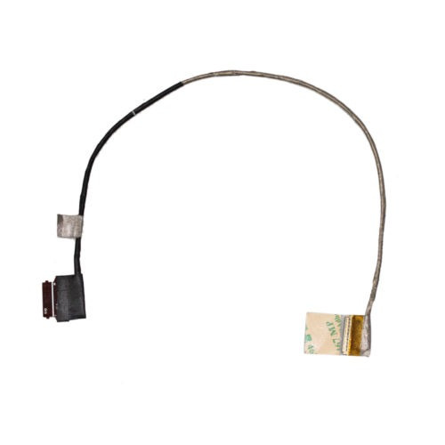 Pantalla Lcd Pantalla Flex Cable Para Toshiba Satellite C521