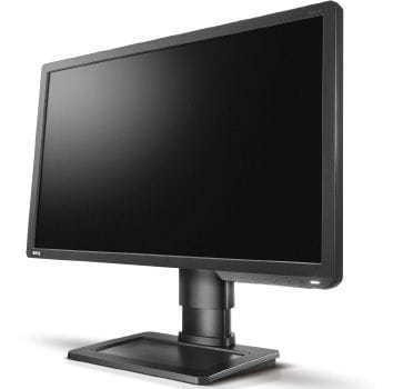 Monitor Benq Gamer Zowie Xl2411p 24p 144hz - 8400460-3862-5