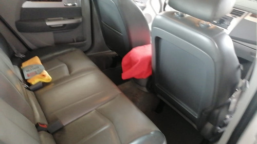 Chrysler Sebring At 2.7