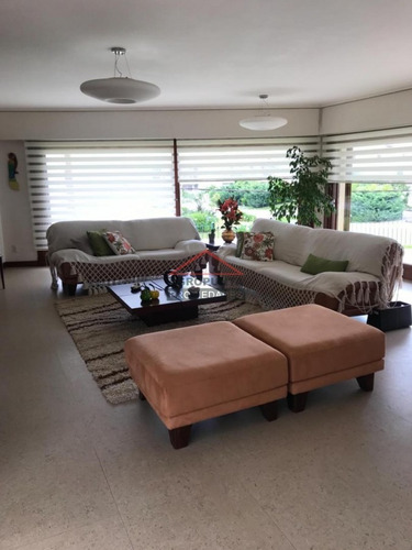 Excelente Casa En Venta Y Alquiler - Playa Mansa- Ref: 5519