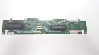 Samsung Tv Inverter Board