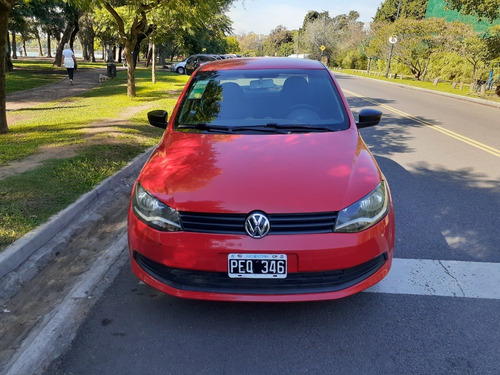 Wolvagensg Voyage 1.6 Pack1 2015.