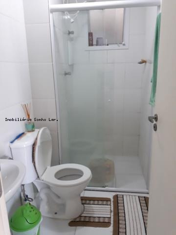 Apartamento Para Venda Em Osasco, São Pedro, 2 Dormitórios, 1 Banheiro, 1 Vaga - 8300_2-738173