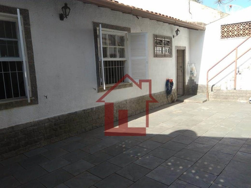Imagem 2 de 26 de Casa À Venda No Bairro Morada Da Granja - Barra Mansa/rj - C1522