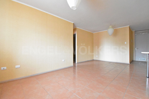 Venta En Puertas Del Mar