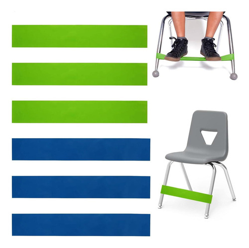 Resistance Bands Resistance Bands For Exercising