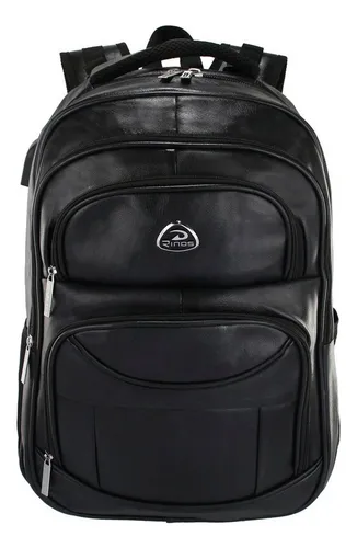Mochila es femenino o masculino sales