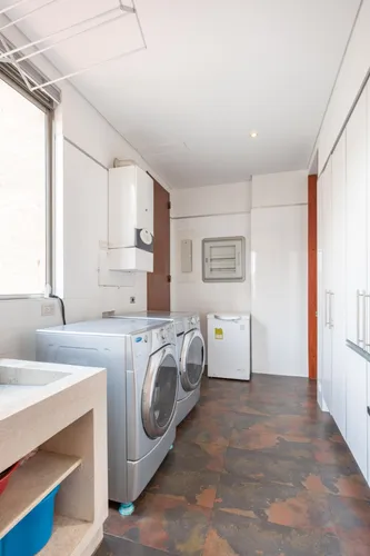 Apartamento En Venta En Colinas De Suba. Cod V14560