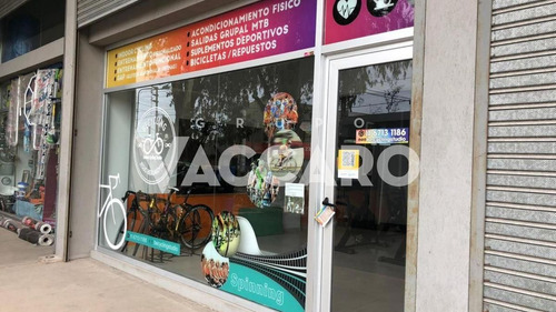 Local Venta Moreno
