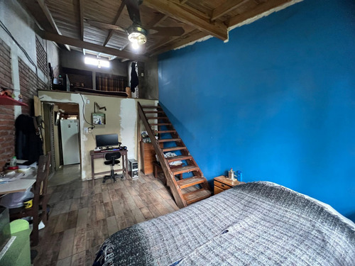 Casa En Venta En San Miguel