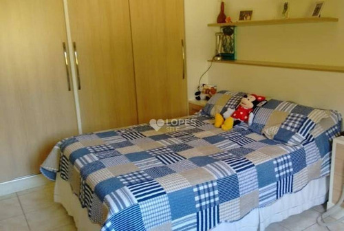 Imagem 6 de 22 de Casa À Venda, 152 M² Por R$ 680.000,00 - Ponta Grossa - Maricá/rj - Ca15482