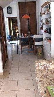 Imagem 11 de 22 de Casa Com 3 Dormitórios À Venda, 240 M² Por R$ 1.100.000 - Perdizes - São Paulo/sp - Ca11257