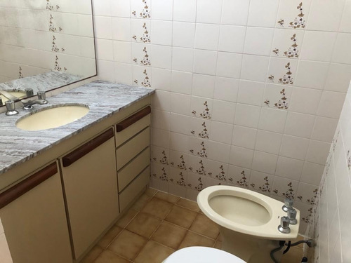 Imagem 16 de 19 de Apartamento Para Venda - 91763.001