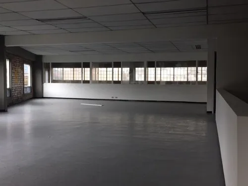 Bodega En Venta En Los Monjes. Cod V1029065