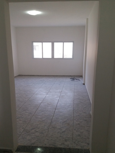 Imagem 8 de 8 de Apto 30 M² - Dorm. 1 Bela Vista - Alcance Imóveis - Ap00026 - 32934041