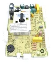 Comprar Placa Lavadora Electrolux Modelo Lt 15f  Cod 70201676