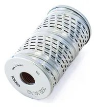 Comprar Filtro Aceite Hidraulico Volkswagen Camiones Y Buses