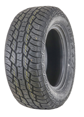 Pneu Aro 18 X-bri 305/60r18 120s Forza A/t 2