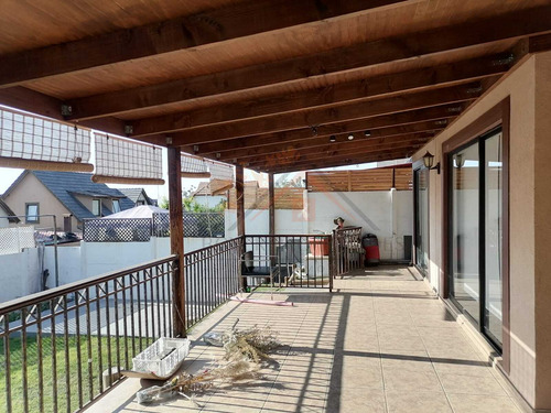 -775- Venta Alto Macul (73477)