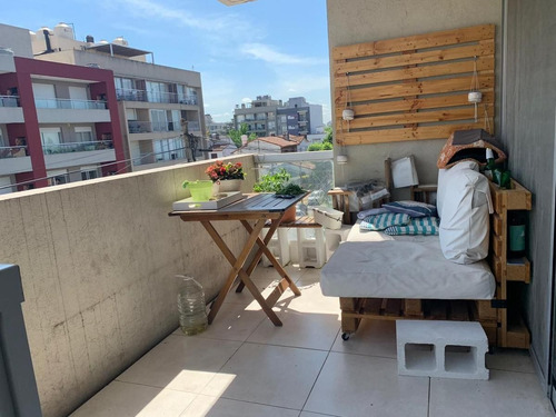 Imagen 25 de 28 de Departamento Venta Castelar Sur