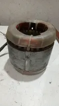 Comprar Bobinado Motor Porton Levadizo Mito Alse Motic Repuesto 