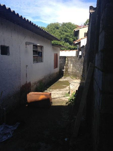 Imagem 11 de 14 de Ótima Casa Lado Praia Em Itanhaém Litoral Sul Sp - 2746 |npc