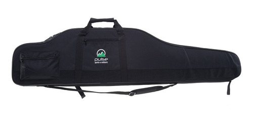 Case Soft T126p
