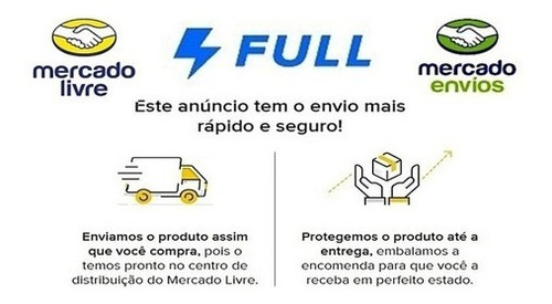 Imagem 5 de 6 de Kit Lowell Extrato De Mirtilo Sh 240ml + Cond 200ml + Brinde
