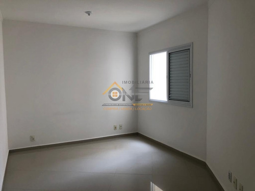 Imagem 17 de 22 de Apartamento - Ap00559 - 69013891