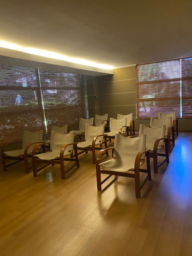 Oportunidad Única Depto 2 Ambientes Pdte Riesco-el Golf