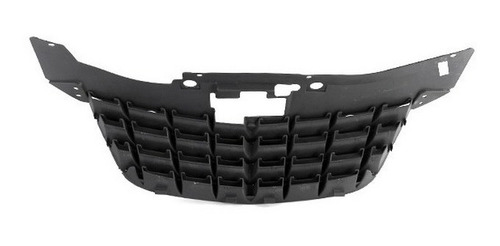 Parrilla De Chrysler Cirrus Sedan Y Convertible 2007 - 2010