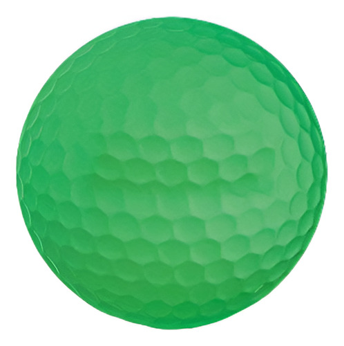 Bolas De Golf Afagolf Glow-in-the-dark Night - Bolas De Golf