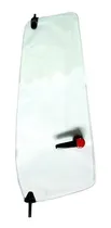 Comprar Quebra Vento Caminhao Mb 1214 1418 1618 1620 1634 1935 1938