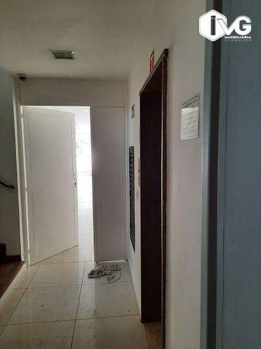 Imagem 4 de 20 de Prédio Comercial Na Berrini - Pr0135