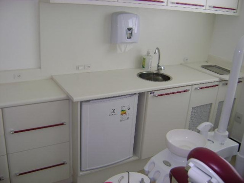 Imagem 11 de 24 de Sala Para Alugar, 36 M² Por R$ 2.500,00/mês - Jardim Emilia - Vinhedo/sp - Sa0017