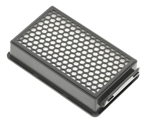 Para Substituição Do Filtro De Poeira Hepa Para Rowenta