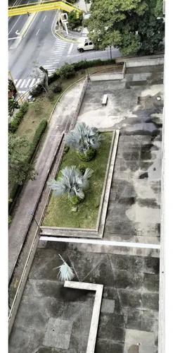 Colinas De Los Ruices