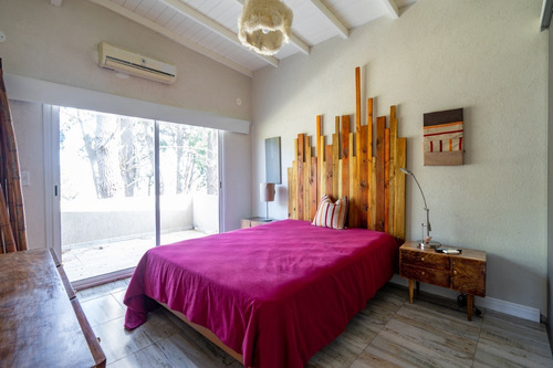 Alquiler Casa - Dueña Directa Costa Esmeralda