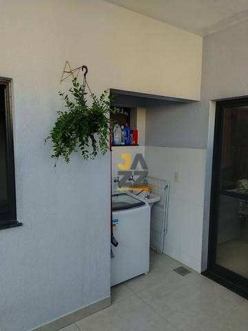Imagem 10 de 17 de Casa Com 3 Dormitórios À Venda, 105 M² Por R$ 650.700,00 - Jardins Do Império - Indaiatuba/sp - Ca13469