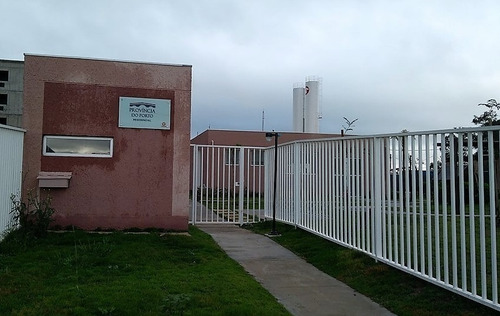 Imagem 18 de 26 de Apartamento À Venda No Bairro Hípica - Porto Alegre/rs - O-27069-44197