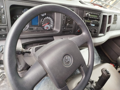 Vw / 24.280