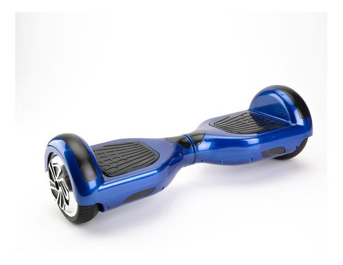 Smart Balance Hoverboard Bluetooth Colores C/bolso