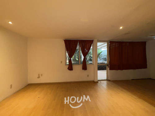 Casa En Colinas De San Javier, Guadalajara Con 7 Recámaras, 1305 M², Id: 151607