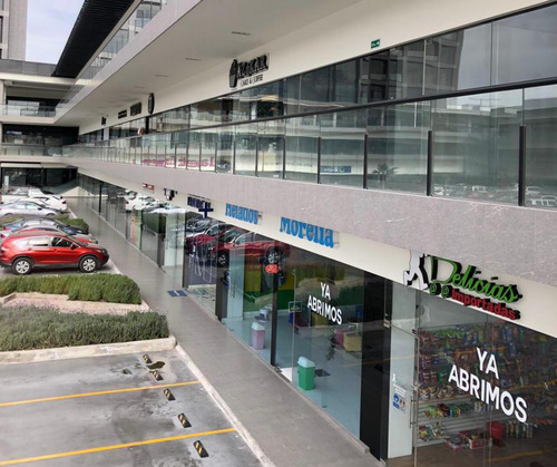 Local En Venta En Saltillo En Coahuila