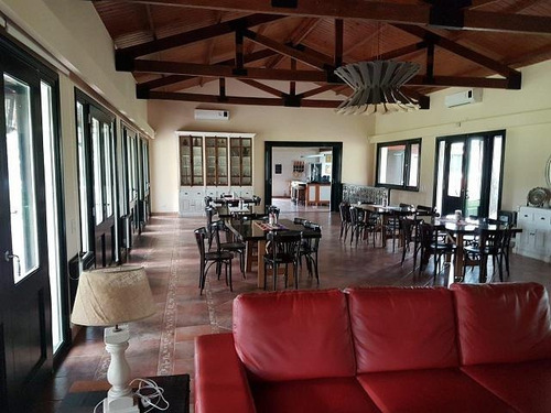Casa - Villa Amelia