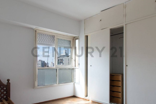 Departamento En Venta - Calle 9 Esquina Diagonal 74