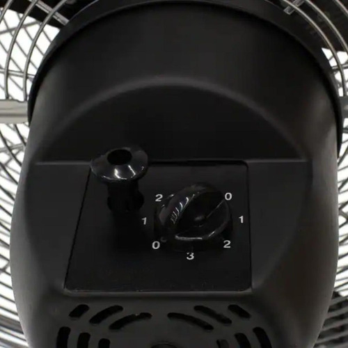 Venta De Ventiladores Con 3 Aspas, Mxfss-001, Aspas 20 Ø Alu